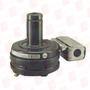 ALTRA INDUSTRIAL MOTION 5181-271-038