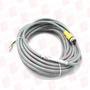 TURCK RKC 8T-10