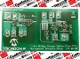 MICROCHIP TECHNOLOGY INC MCP7383XRD-PPM