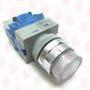 IDEC ALW29920D-W-24V