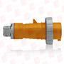 LEVITON 420P1-2W