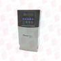 ALLEN BRADLEY 22C-D017N103