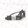 ASCO 031SS400O013A
