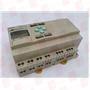 OMRON ZEN-20C3AR-A-V2