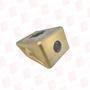 ASEA BROWN BOVERI 09CB3002SP