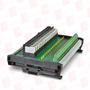 PHOENIX CONTACT UM-D37M/16R-240AC/DI/C3/R