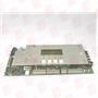 JOHNSON CONTROLS ECS-201
