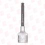 BONDHUS TOOLS 43410