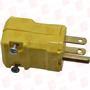 HUBBELL HBL5965VY