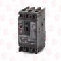 SIEMENS ED63A100