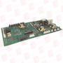 SCHNEIDER ELECTRIC 52012-122-50