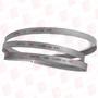 KENNAMETAL 96160