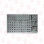 RENISHAW R-TC-300190-4