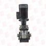 GRUNDFOS CRN5-4 A-FGJ-G-E-HQQE
