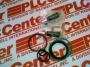 FABCO HPS-262-SK