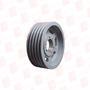 ALTRA INDUSTRIAL MOTION 5V2365