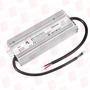MAGTECH INDUSTRIES 20-4025