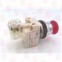 SCHNEIDER ELECTRIC 9001-K2L1R20H13
