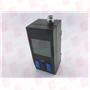 FESTO SDE1-D10-G2-HQ4-L-P1-M8
