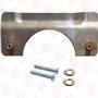 DON JO MFG BLP-107-630