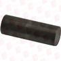 SWISS PRECISION INSTRUMENTS 18-708-8