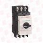 SCHNEIDER ELECTRIC GV3P406
