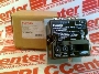SIEMENS 97AMM0207