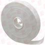 VELCRO USA 158782