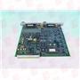 EMERSON CL6825X1-A1