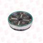 EROWA 3R-SP26712
