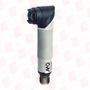 MD MICRO DETECTORS MPC/00-0E