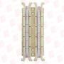LEVITON 41DW2-100