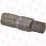 RIDGID TOOL 35620