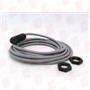 BAUMER ELECTRIC CFAK 12P11/403938