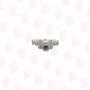 SMC KQ2T04-06A