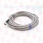 OMRON F39-JG7A-L