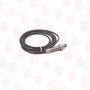 EATON CORPORATION E57P-12UNC4-C2
