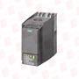 SIEMENS 6SL3210-1KE21-3AP0