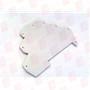 ASEA BROWN BOVERI 1SNA291817R1700
