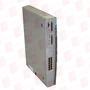 HEWLETT PACKARD COMPUTER J3200A