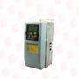 DANFOSS NXS00095A2T1SSSA1A2000000