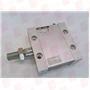 SMC MDUB40E673120