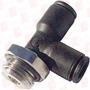 PARKER 3193 06 19