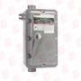 SCHNEIDER ELECTRIC H60XBDAA