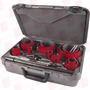 MK MORSE 177788