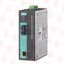 FANUC IMC-101-S-SC-T