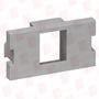 LEVITON 41291-1MG