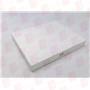KAIJO CORPORATION 4073874