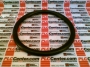 GENERIC 233ZN70