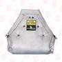 UNITHERM IV1206